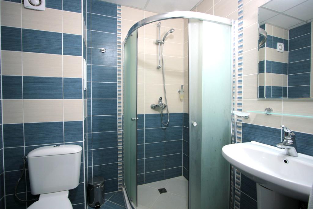 SUNNY BEAUTY PALACE HOTEL SUNNY BEACHSUNNY BEAUTY PALACE HOTEL SUNNY BEACH